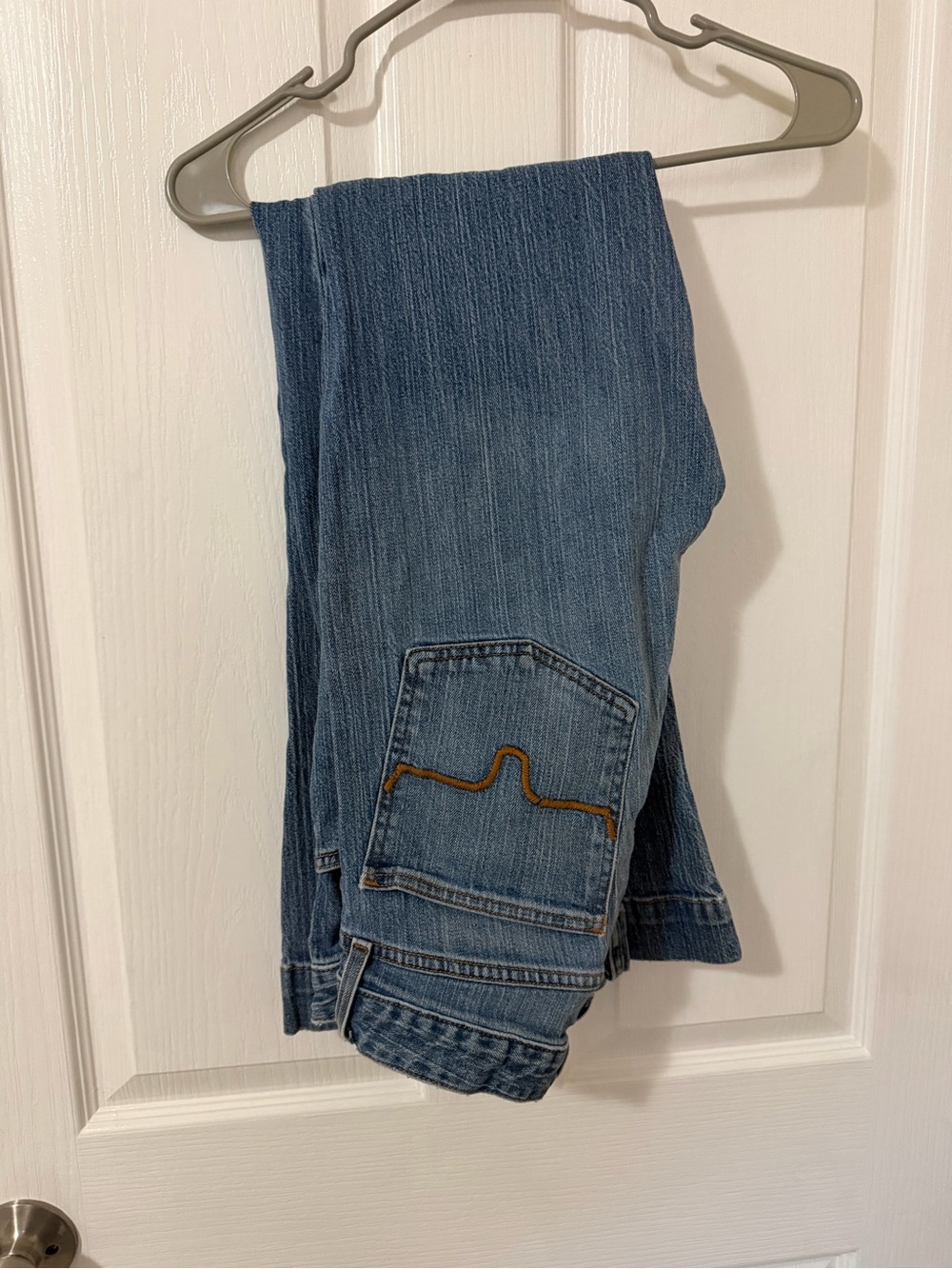 Kimes Ranch Women's Jennifer Jeans